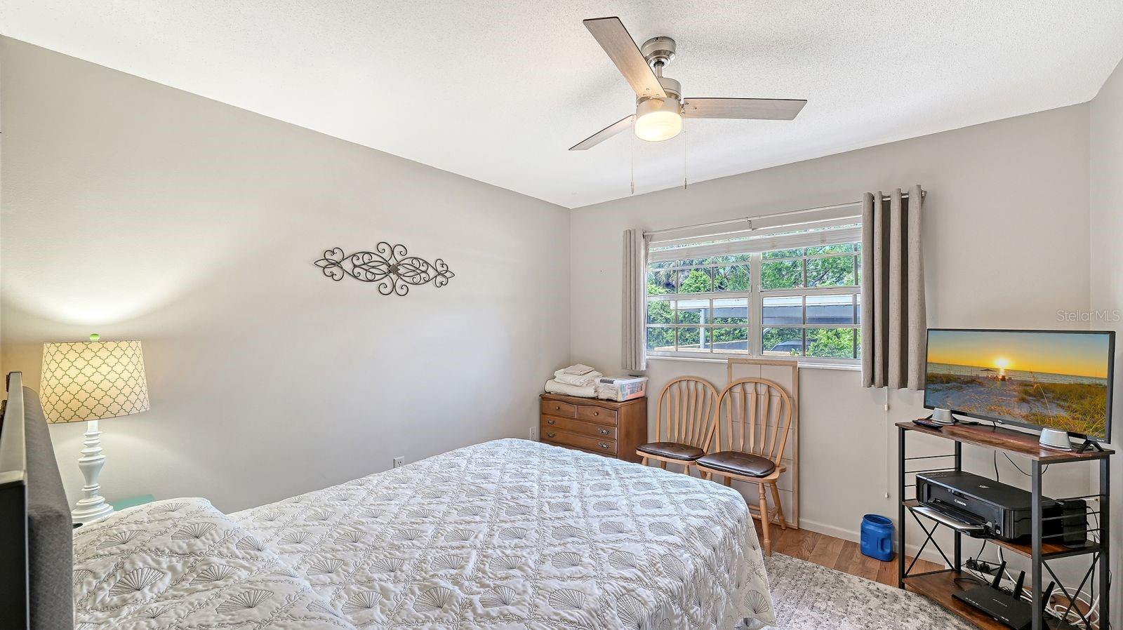 2436 Golf Course Unit 707, Sarasota, FL 34234