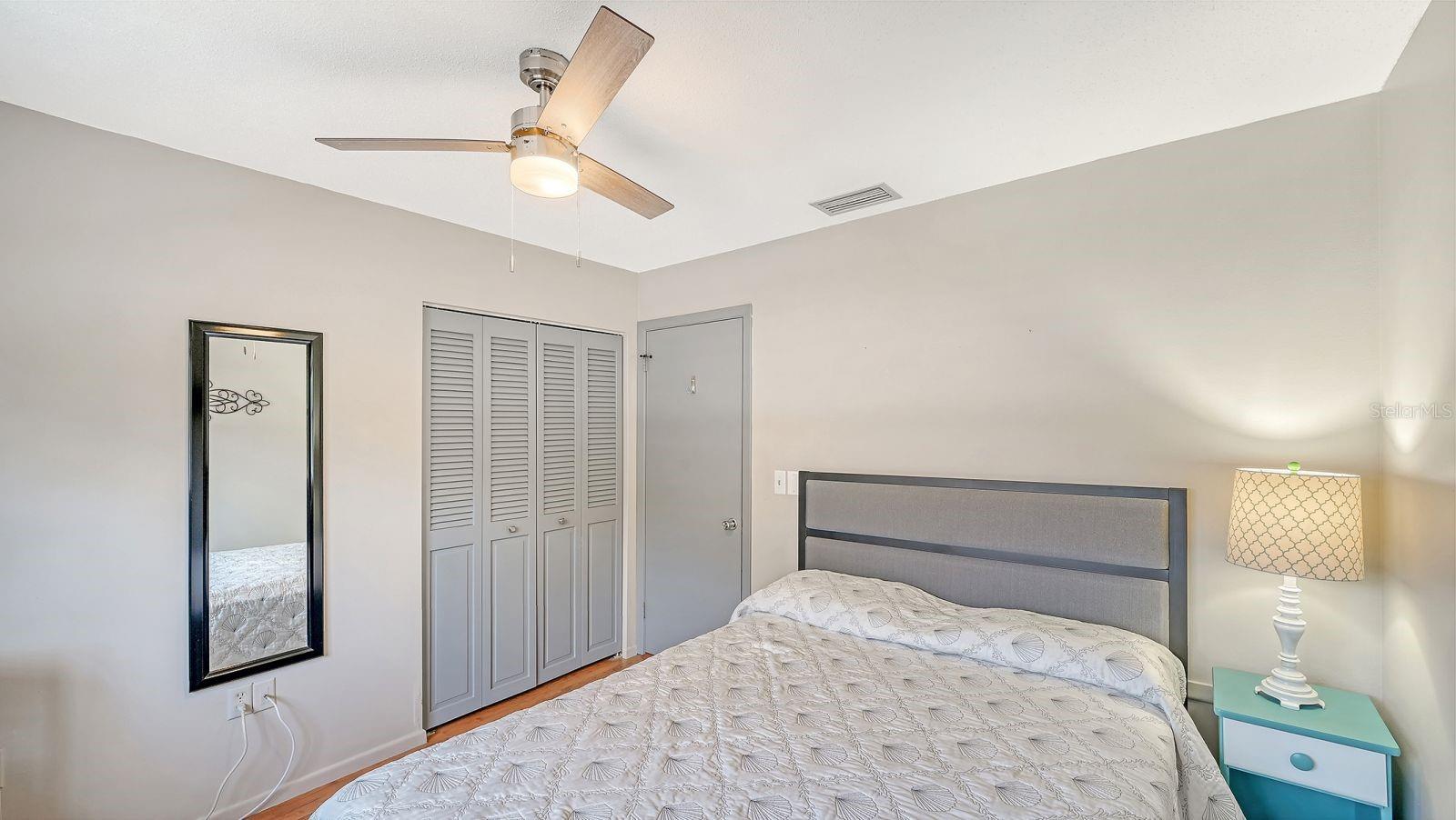 2436 Golf Course Unit 707, Sarasota, FL 34234