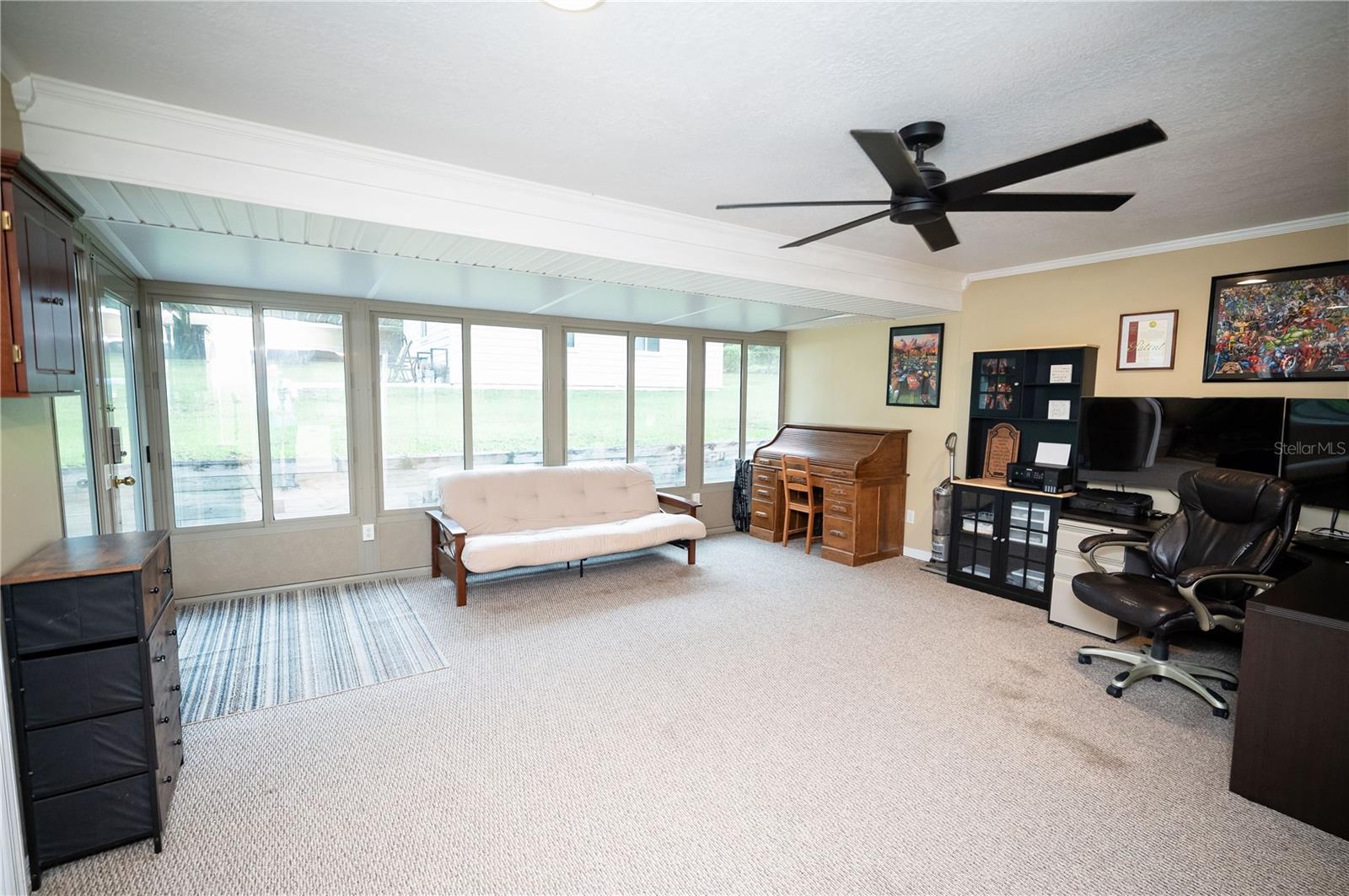 23816 Oak Tree, Sorrento, FL 32776