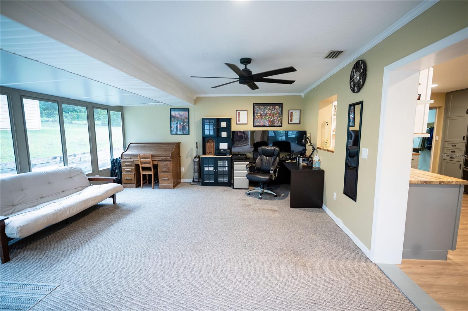 23816 Oak Tree, Sorrento, FL 32776
