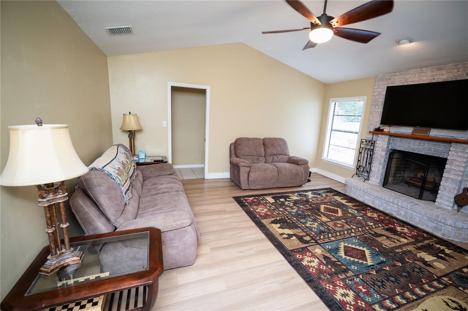 23816 Oak Tree, Sorrento, FL 32776