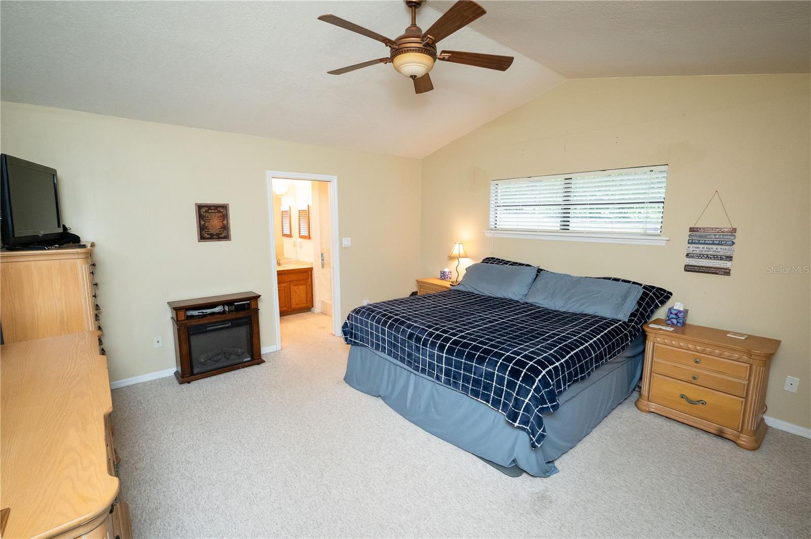 23816 Oak Tree, Sorrento, FL 32776