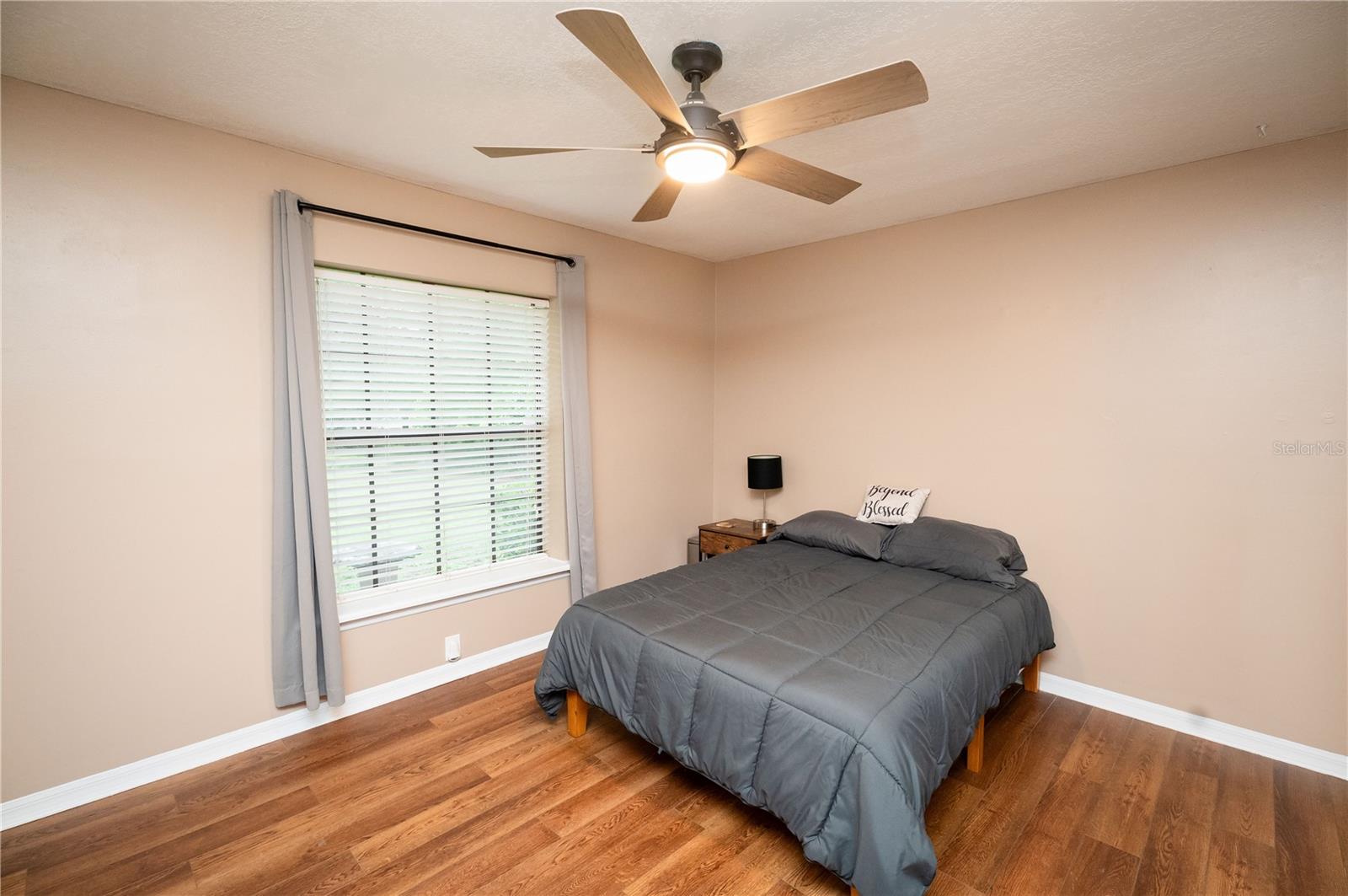 23816 Oak Tree, Sorrento, FL 32776