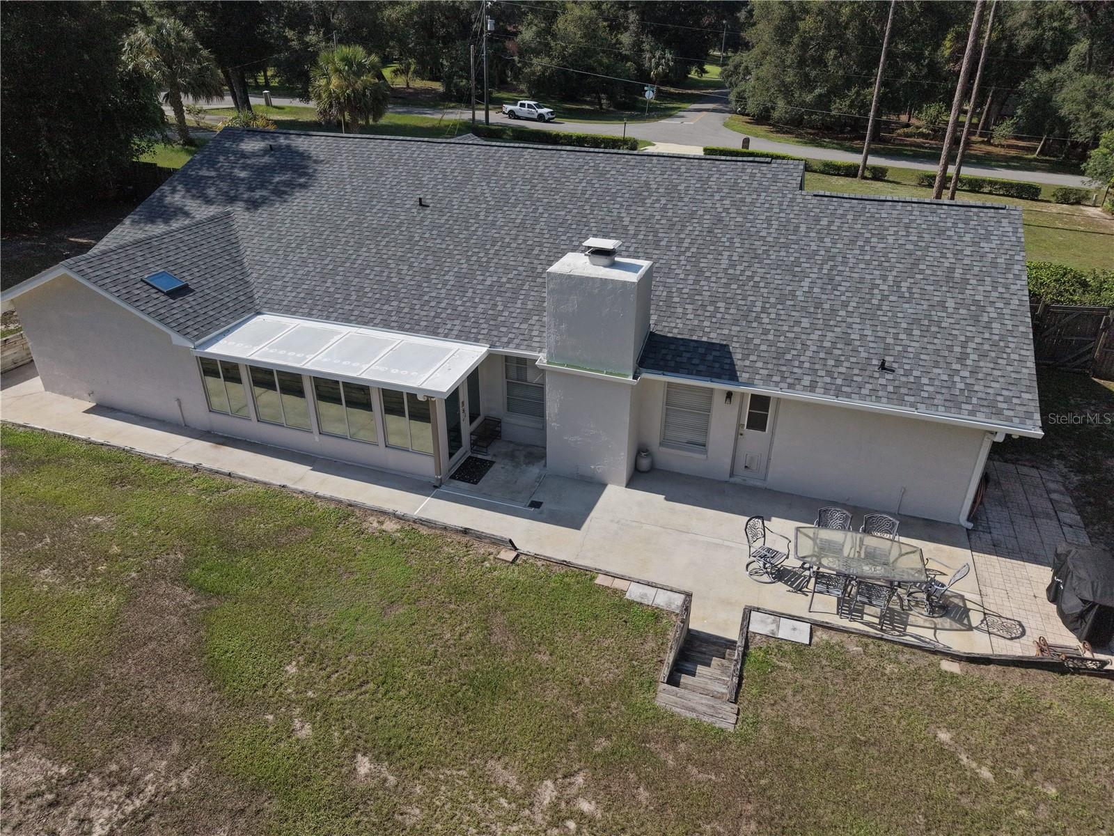 23816 Oak Tree, Sorrento, FL 32776