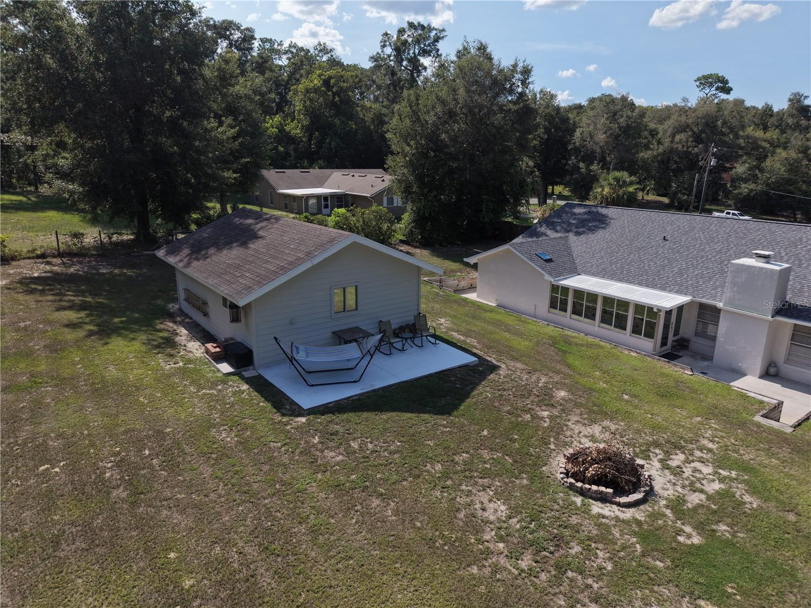 23816 Oak Tree, Sorrento, FL 32776