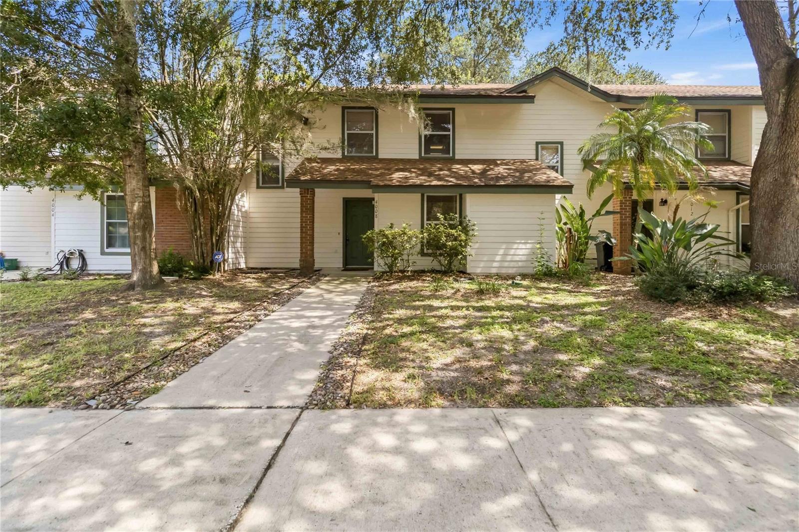 4008 Maryland, Casselberry, FL 32707