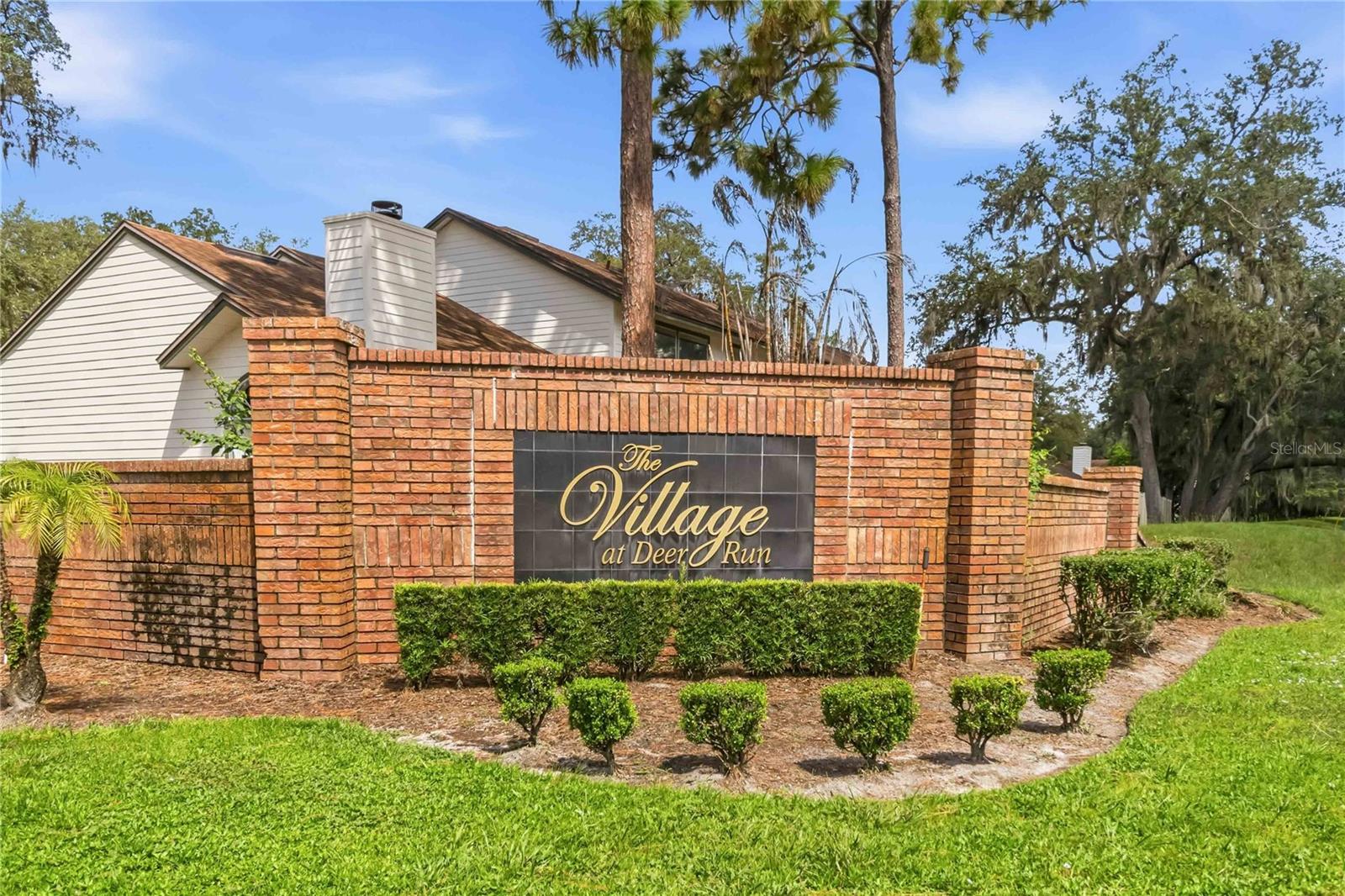 4008 Maryland, Casselberry, FL 32707