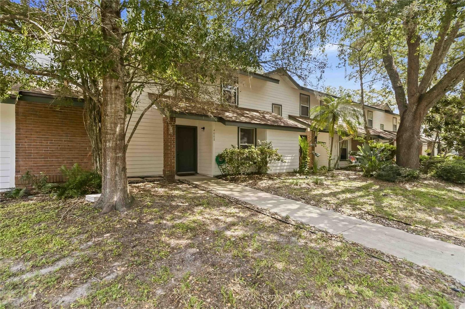 4008 Maryland, Casselberry, FL 32707