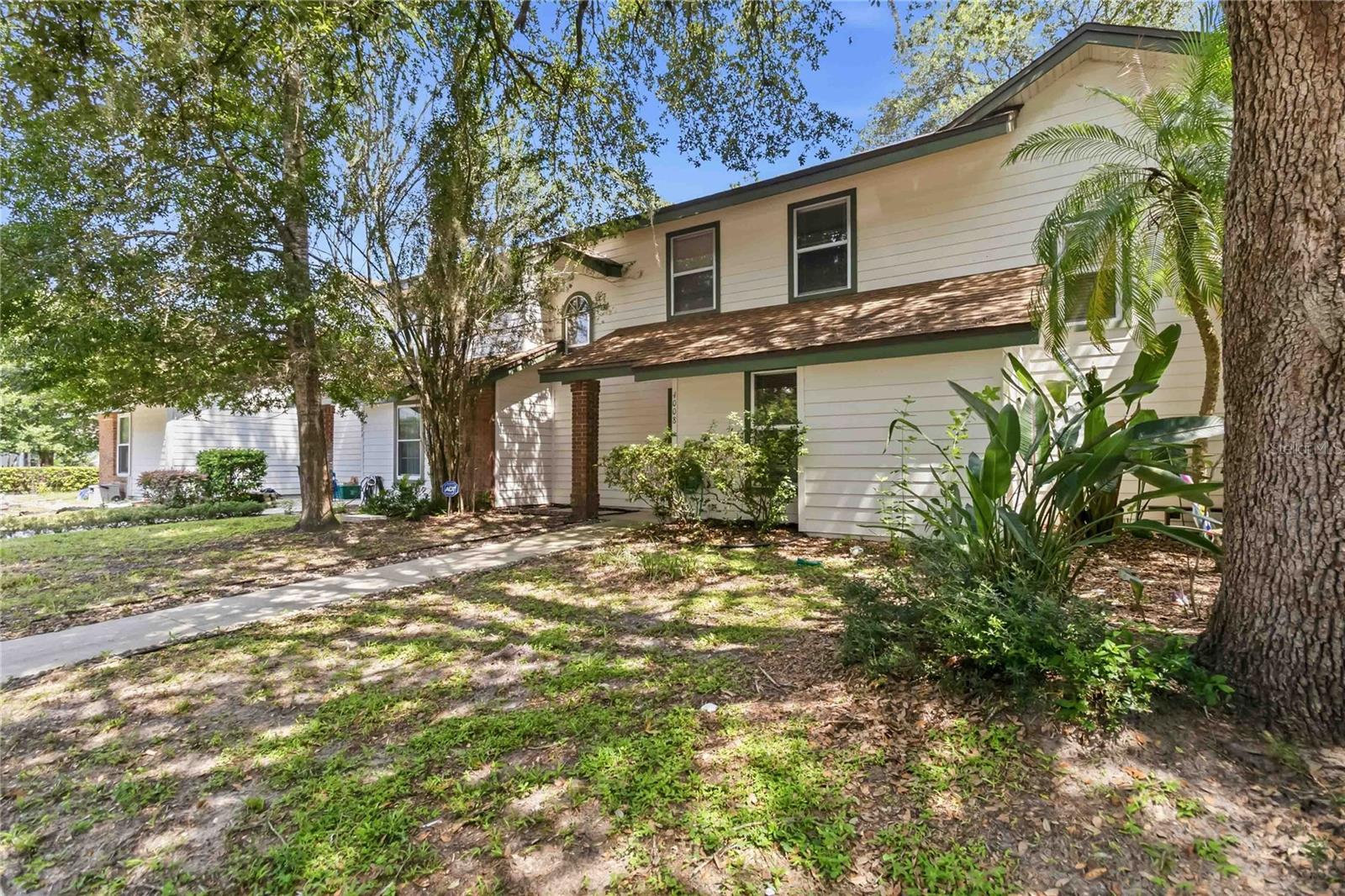 4008 Maryland, Casselberry, FL 32707