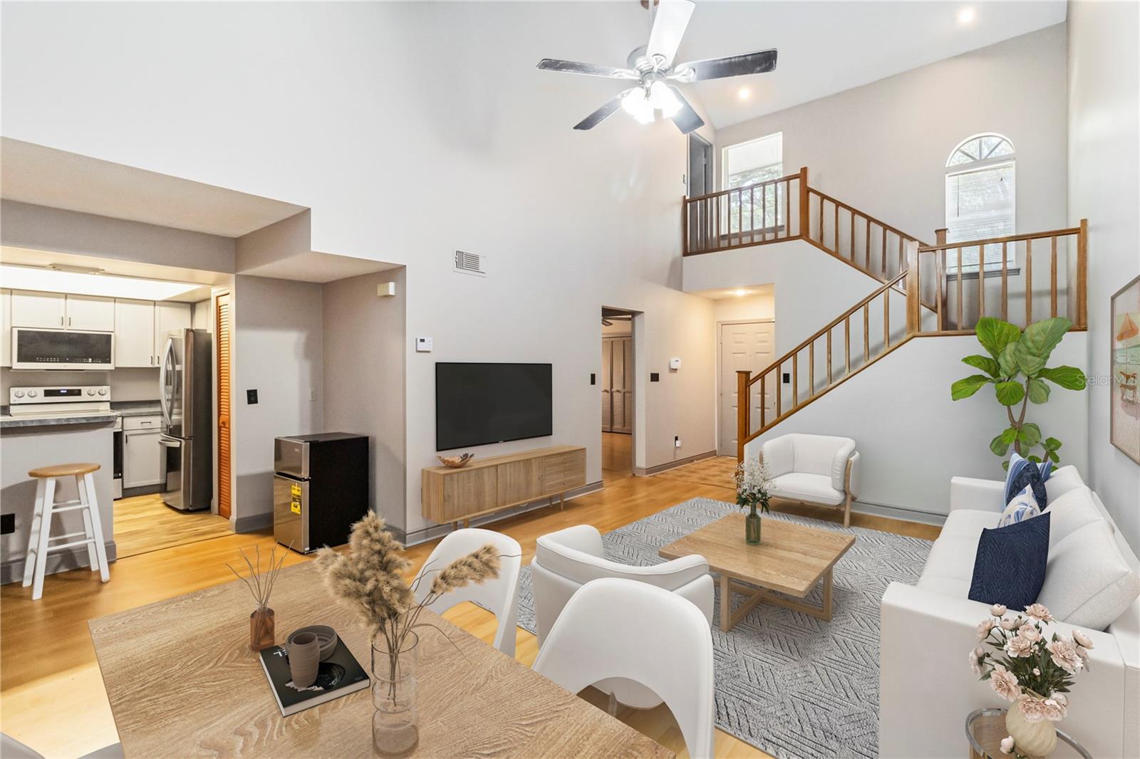 4008 Maryland, Casselberry, FL 32707