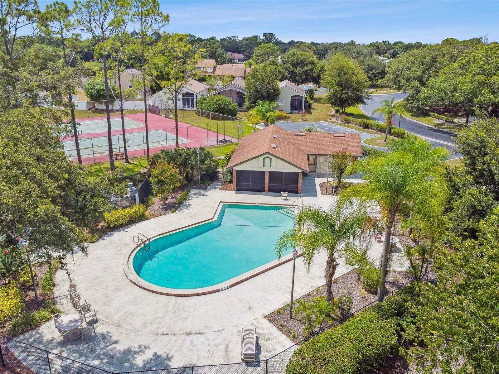 4008 Maryland, Casselberry, FL 32707