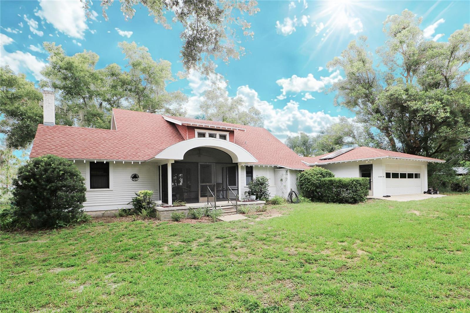 1109 Cody Villa Loop, Babson Park, FL 33827
