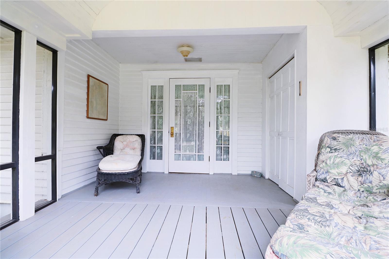 1109 Cody Villa Loop, Babson Park, FL 33827