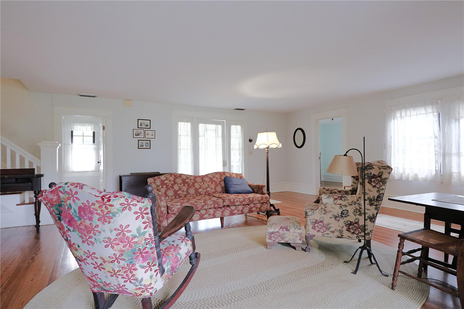 1109 Cody Villa Loop, Babson Park, FL 33827