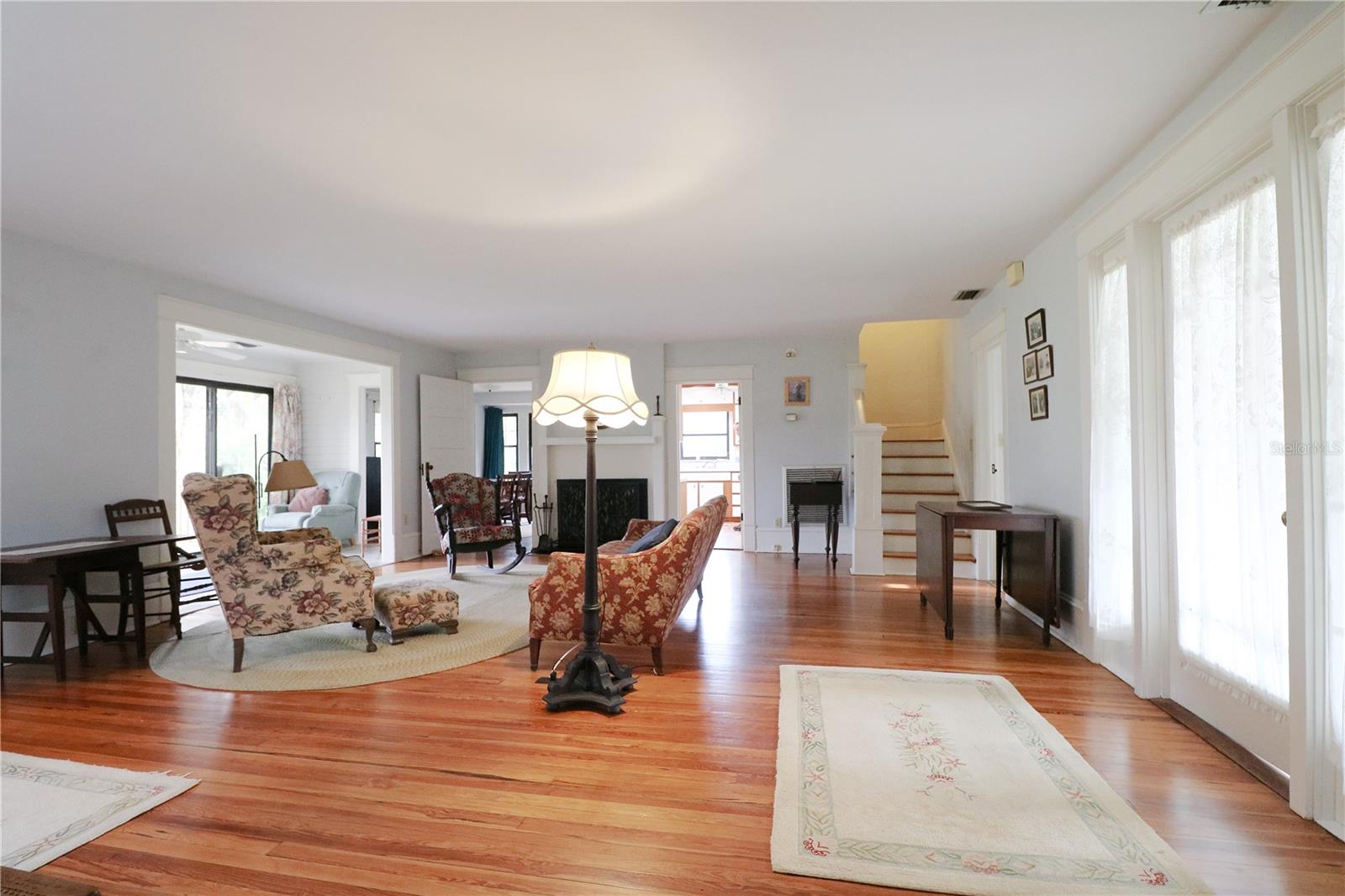 1109 Cody Villa Loop, Babson Park, FL 33827