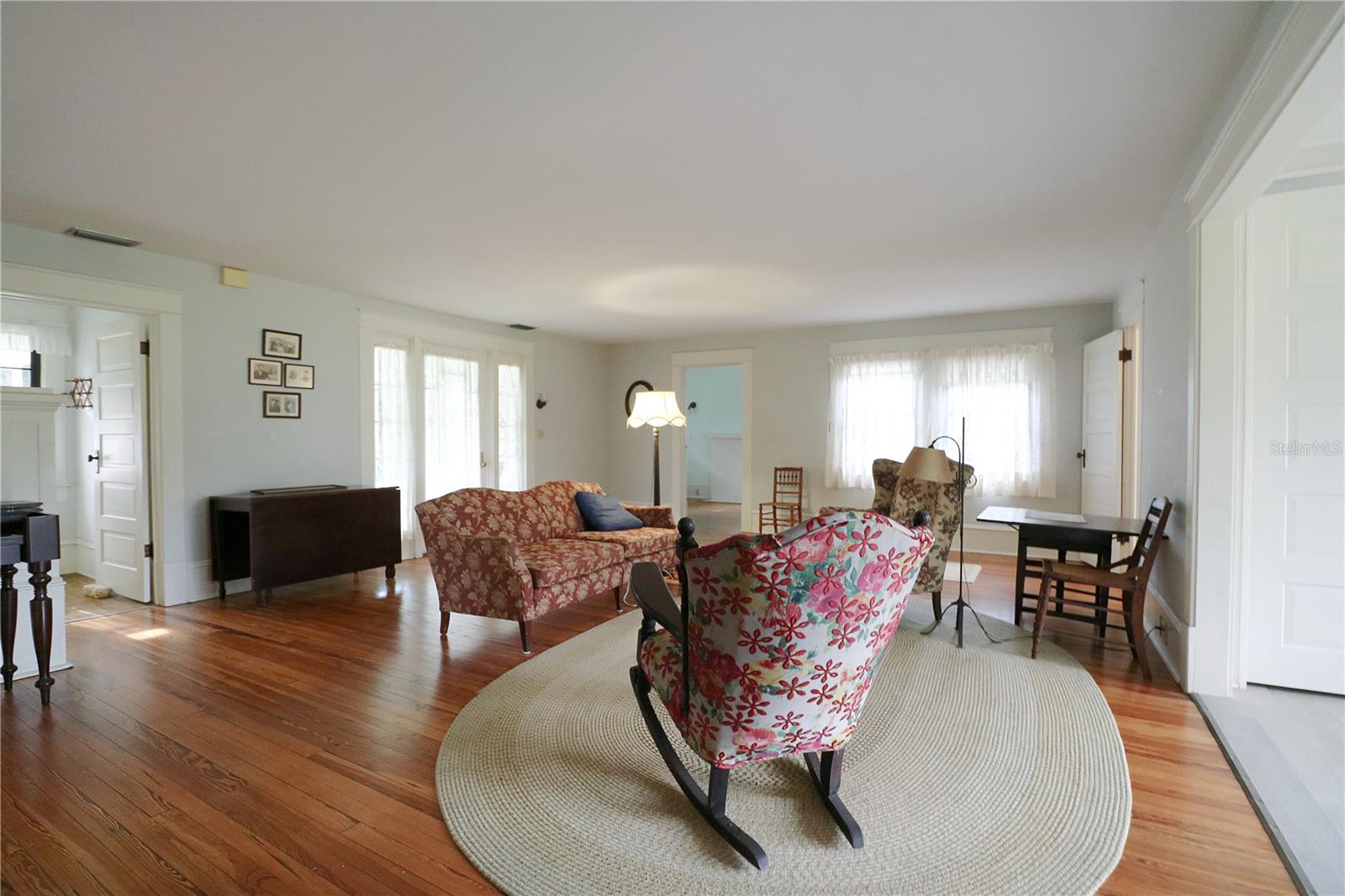 1109 Cody Villa Loop, Babson Park, FL 33827
