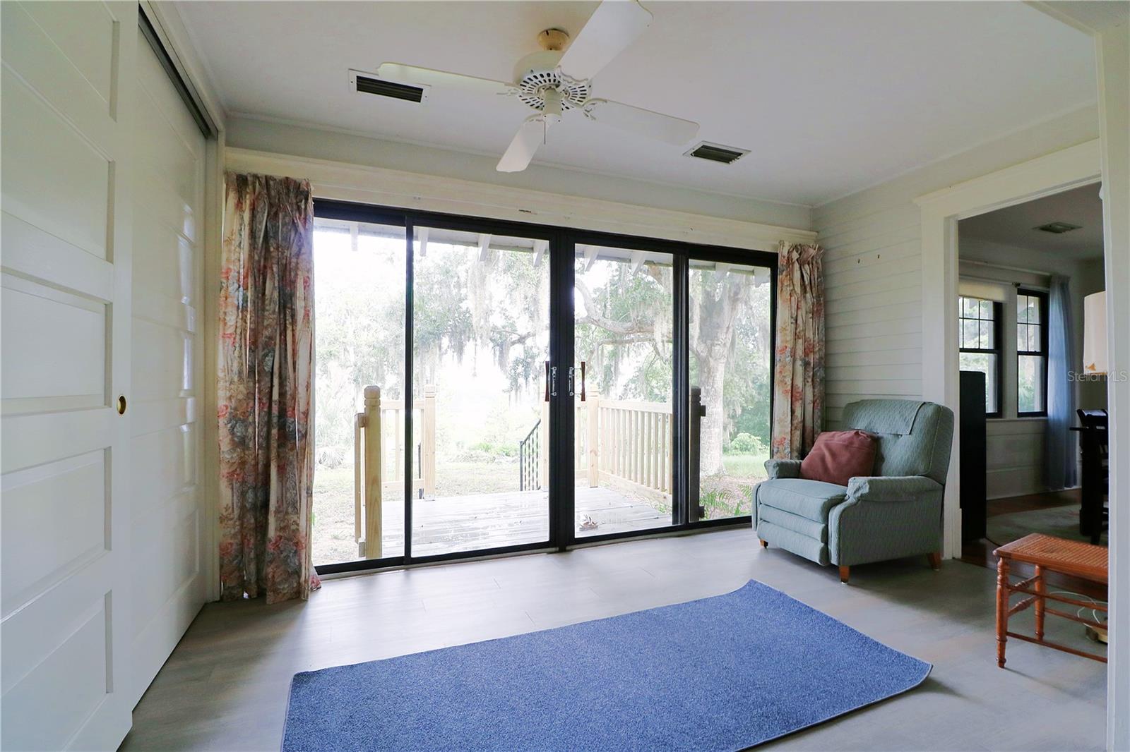 1109 Cody Villa Loop, Babson Park, FL 33827