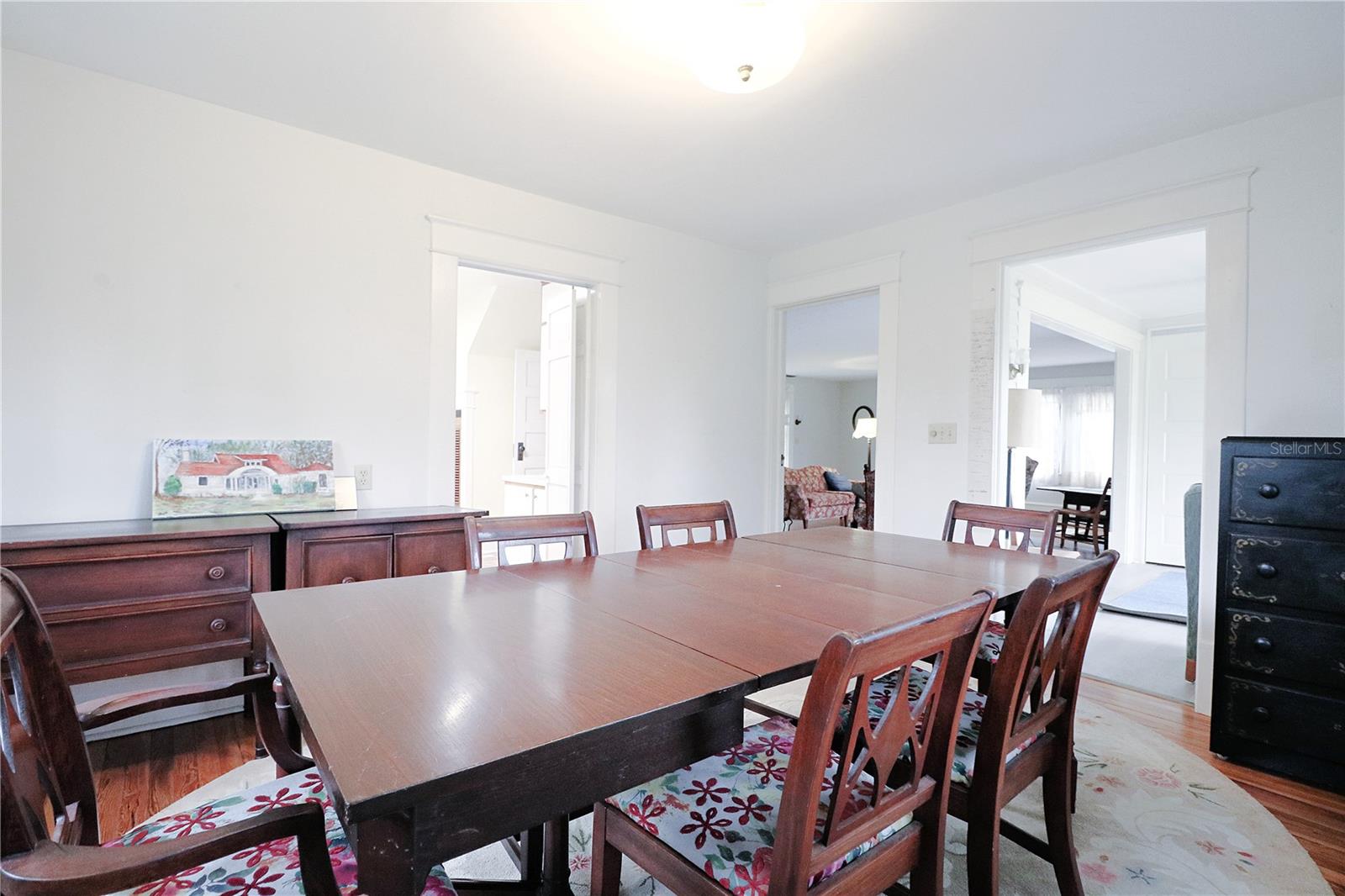 1109 Cody Villa Loop, Babson Park, FL 33827