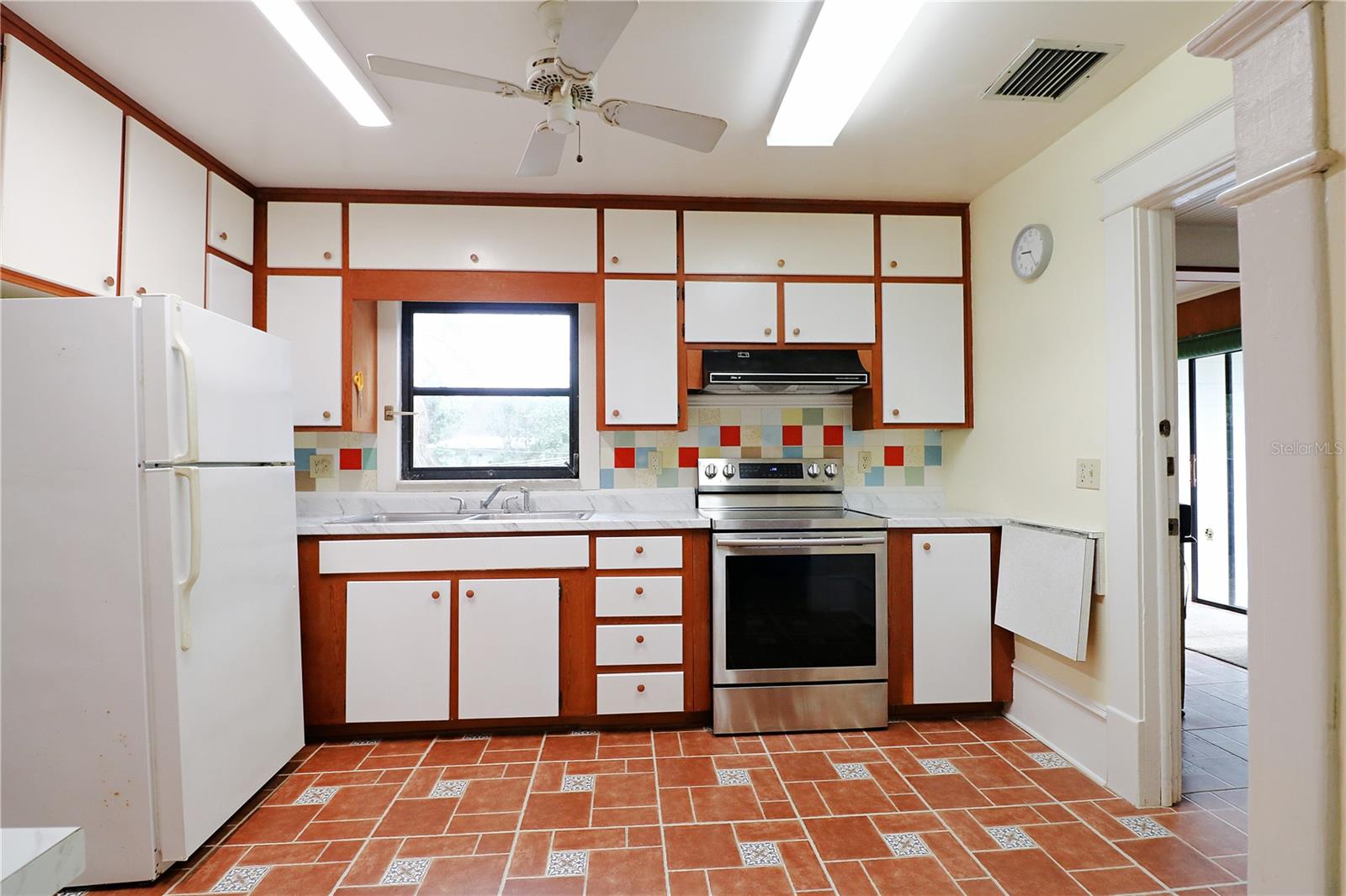 1109 Cody Villa Loop, Babson Park, FL 33827