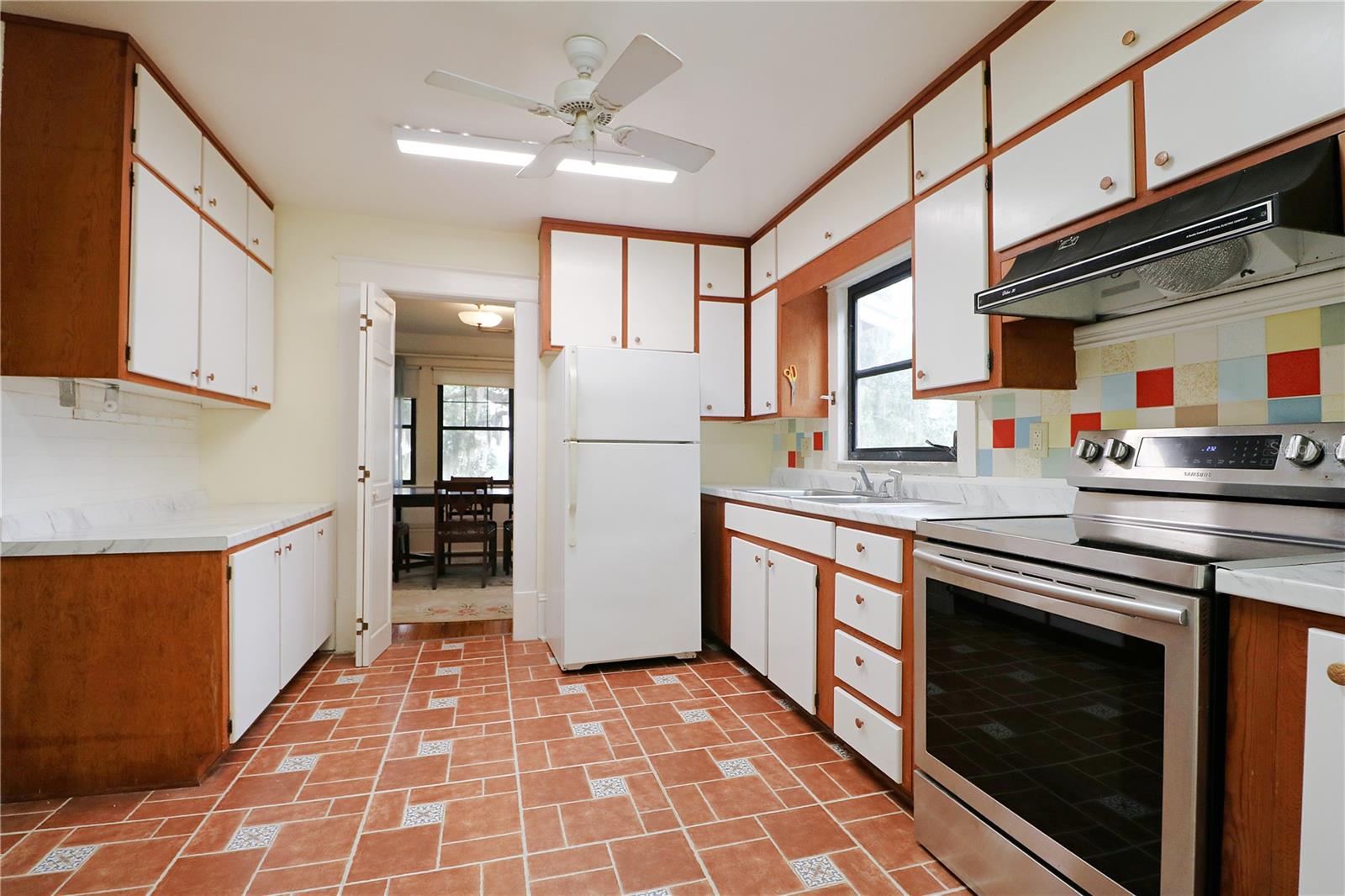 1109 Cody Villa Loop, Babson Park, FL 33827