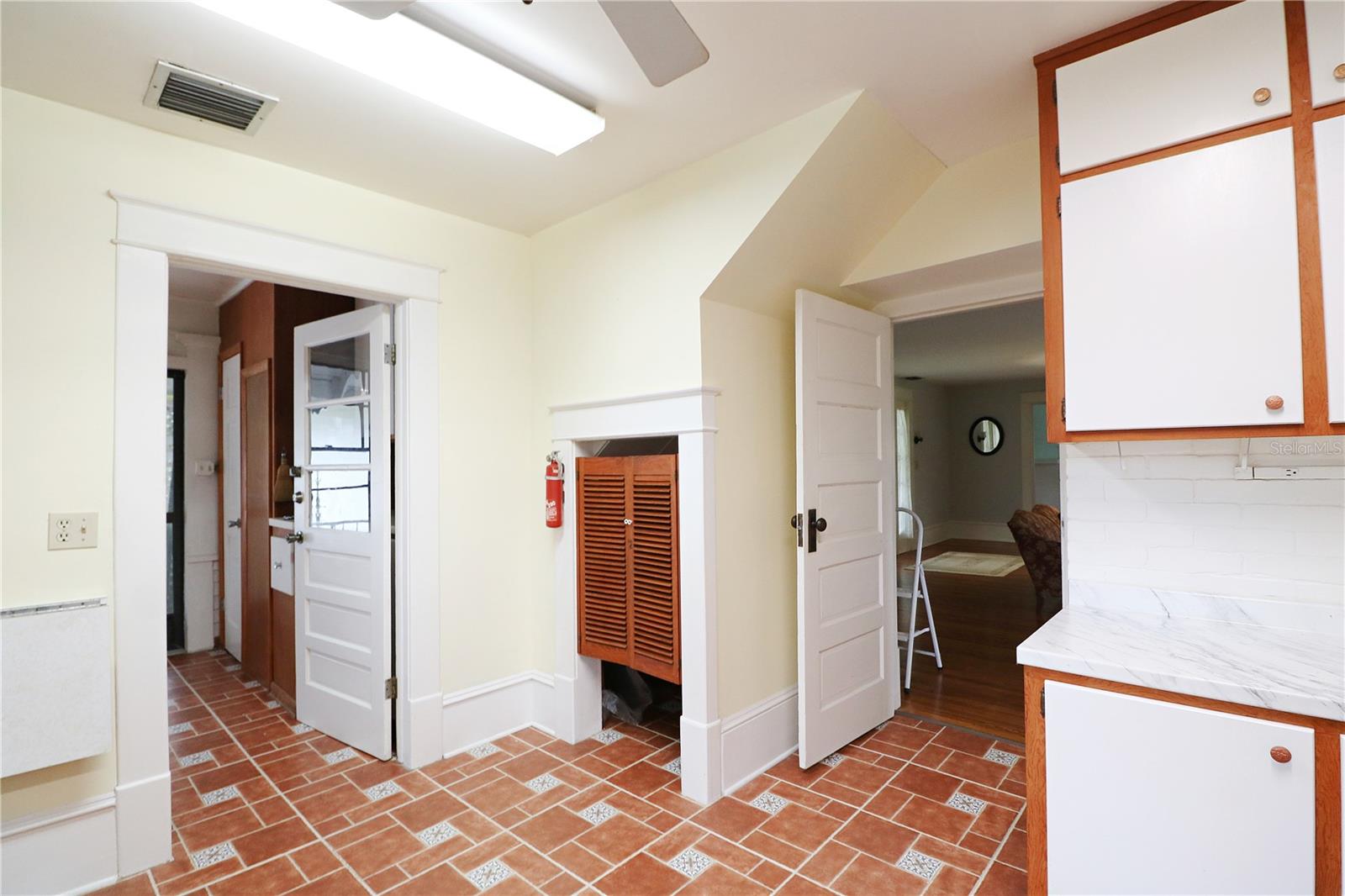 1109 Cody Villa Loop, Babson Park, FL 33827