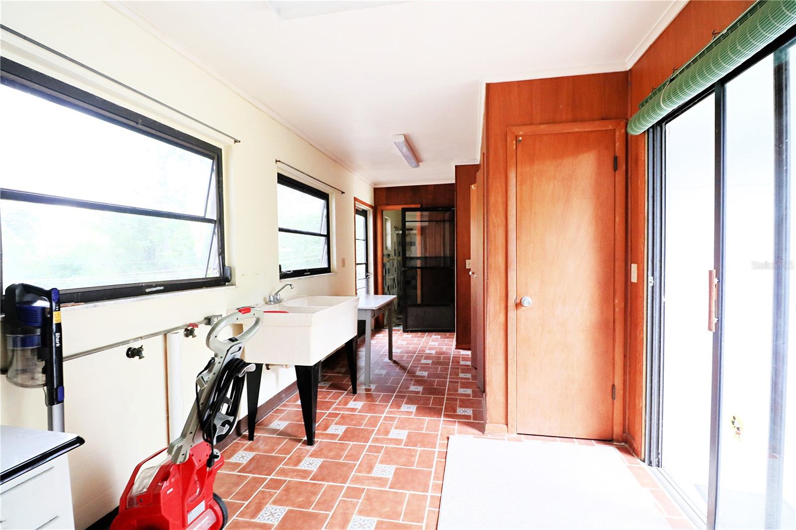 1109 Cody Villa Loop, Babson Park, FL 33827
