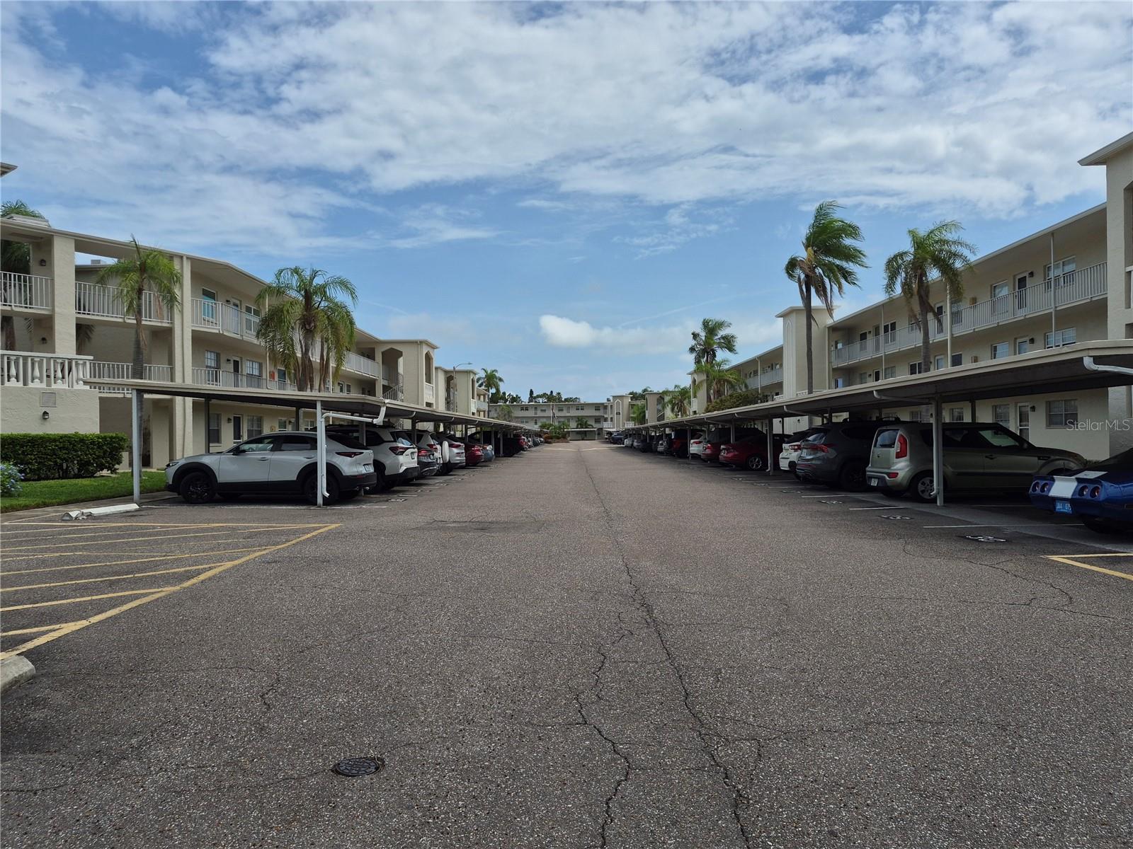 970 Virginia Unit 103, Dunedin, FL 34698