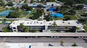 970 Virginia Unit 103, Dunedin, FL 34698