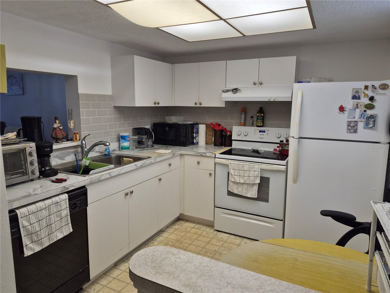 970 Virginia Unit 103, Dunedin, FL 34698