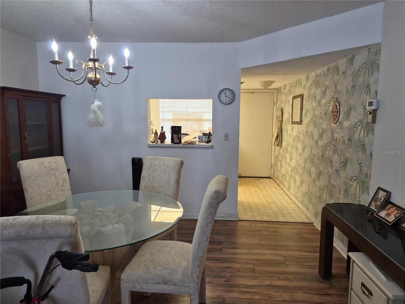 970 Virginia Unit 103, Dunedin, FL 34698