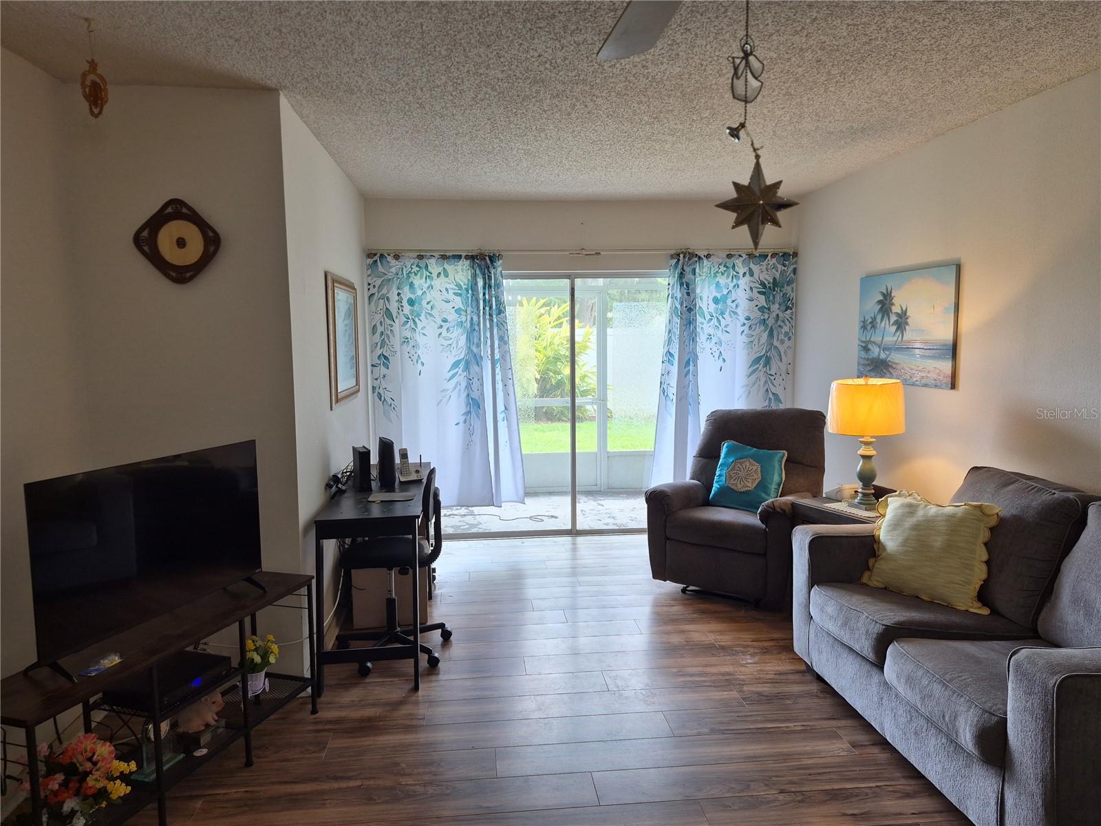 970 Virginia Unit 103, Dunedin, FL 34698