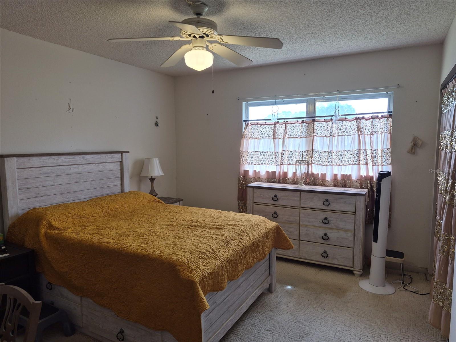 970 Virginia Unit 103, Dunedin, FL 34698