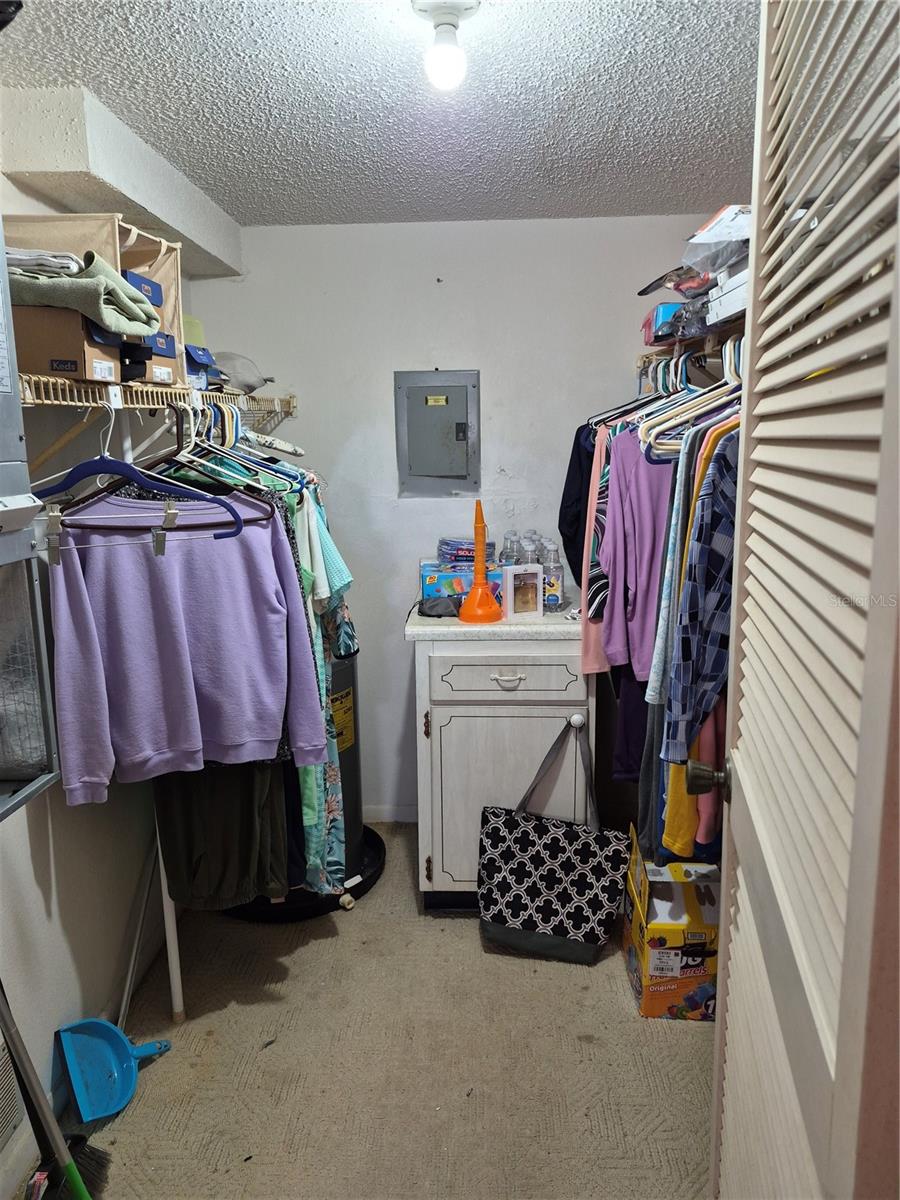 970 Virginia Unit 103, Dunedin, FL 34698