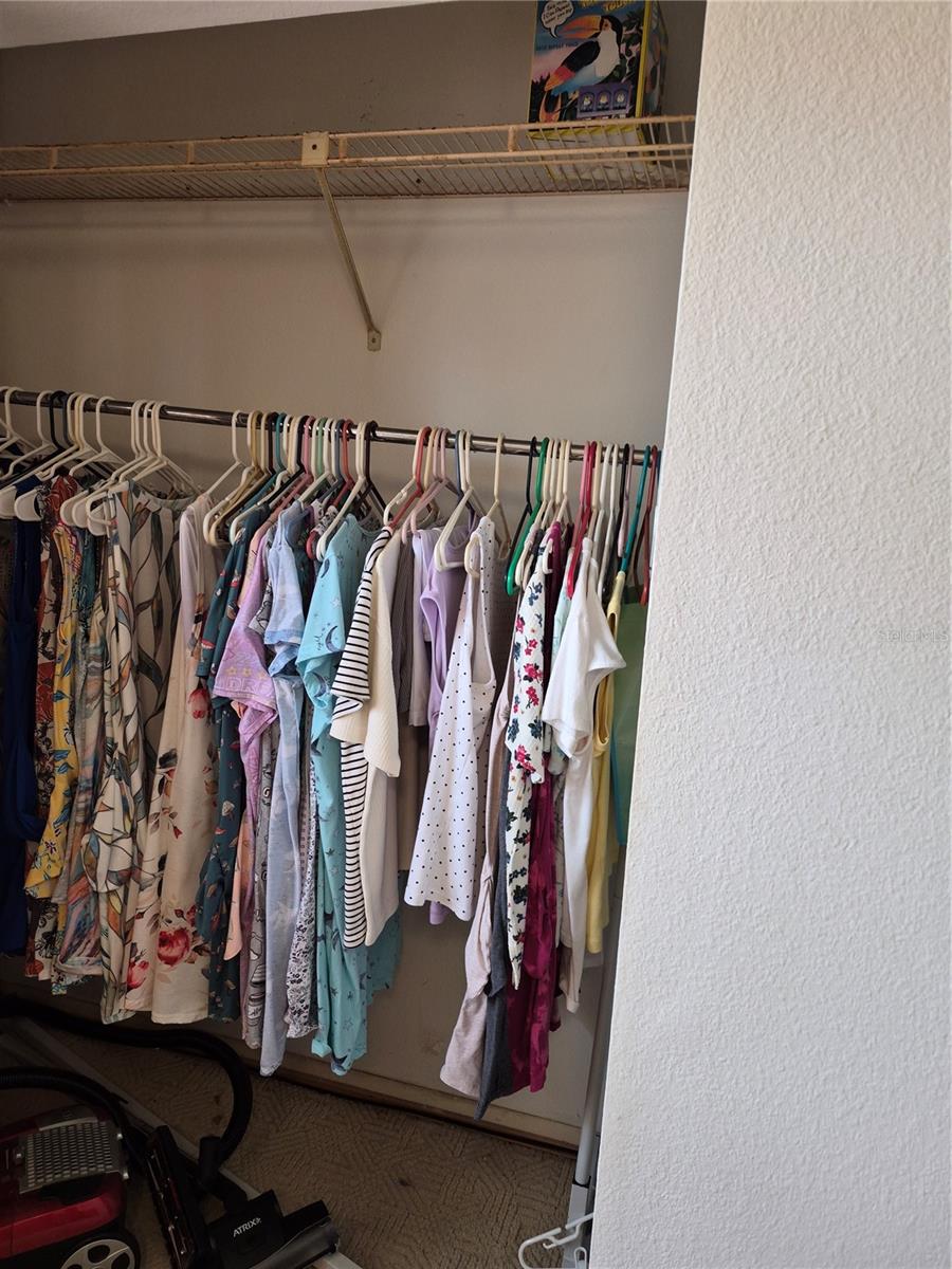 970 Virginia Unit 103, Dunedin, FL 34698