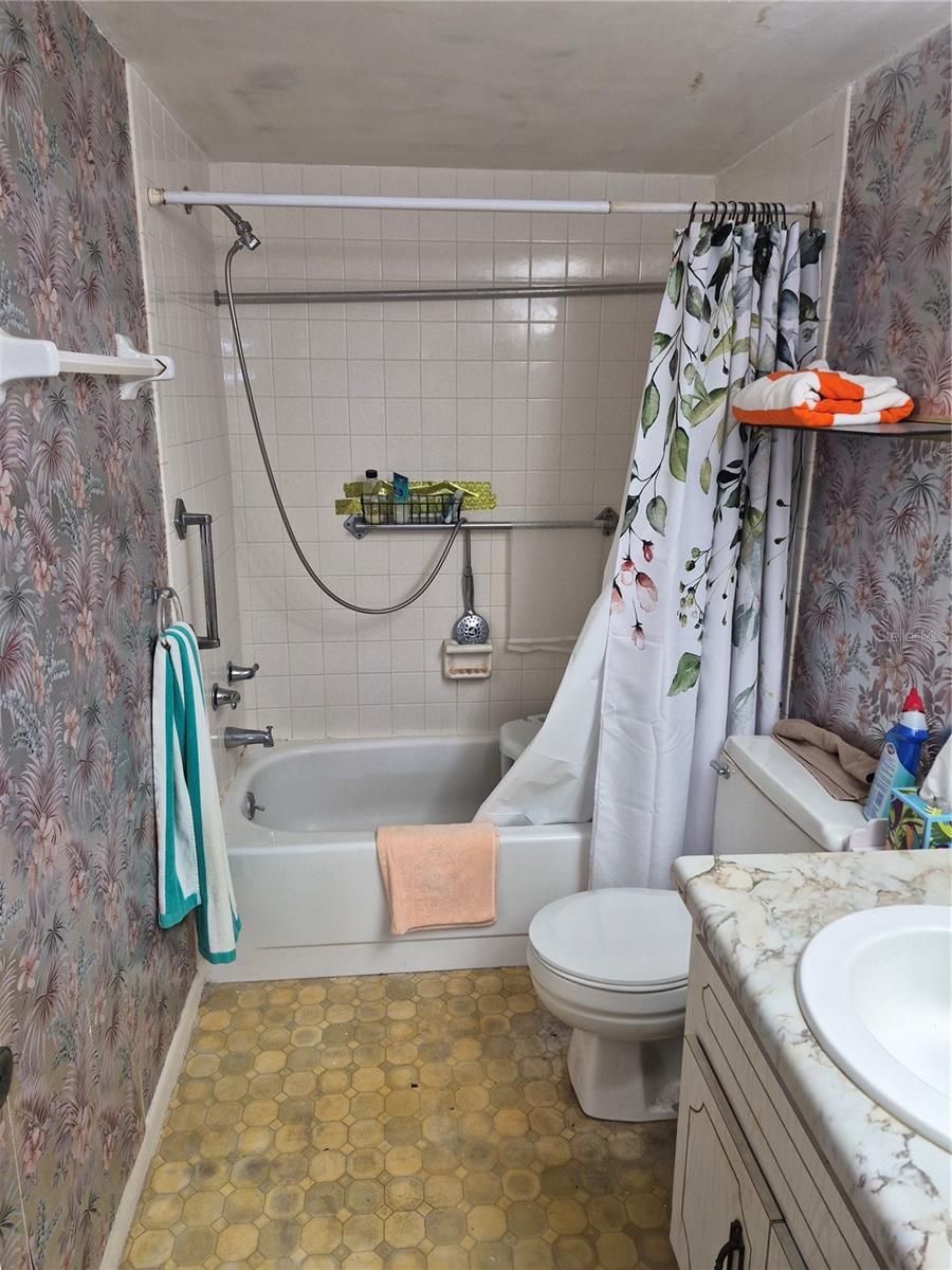 970 Virginia Unit 103, Dunedin, FL 34698