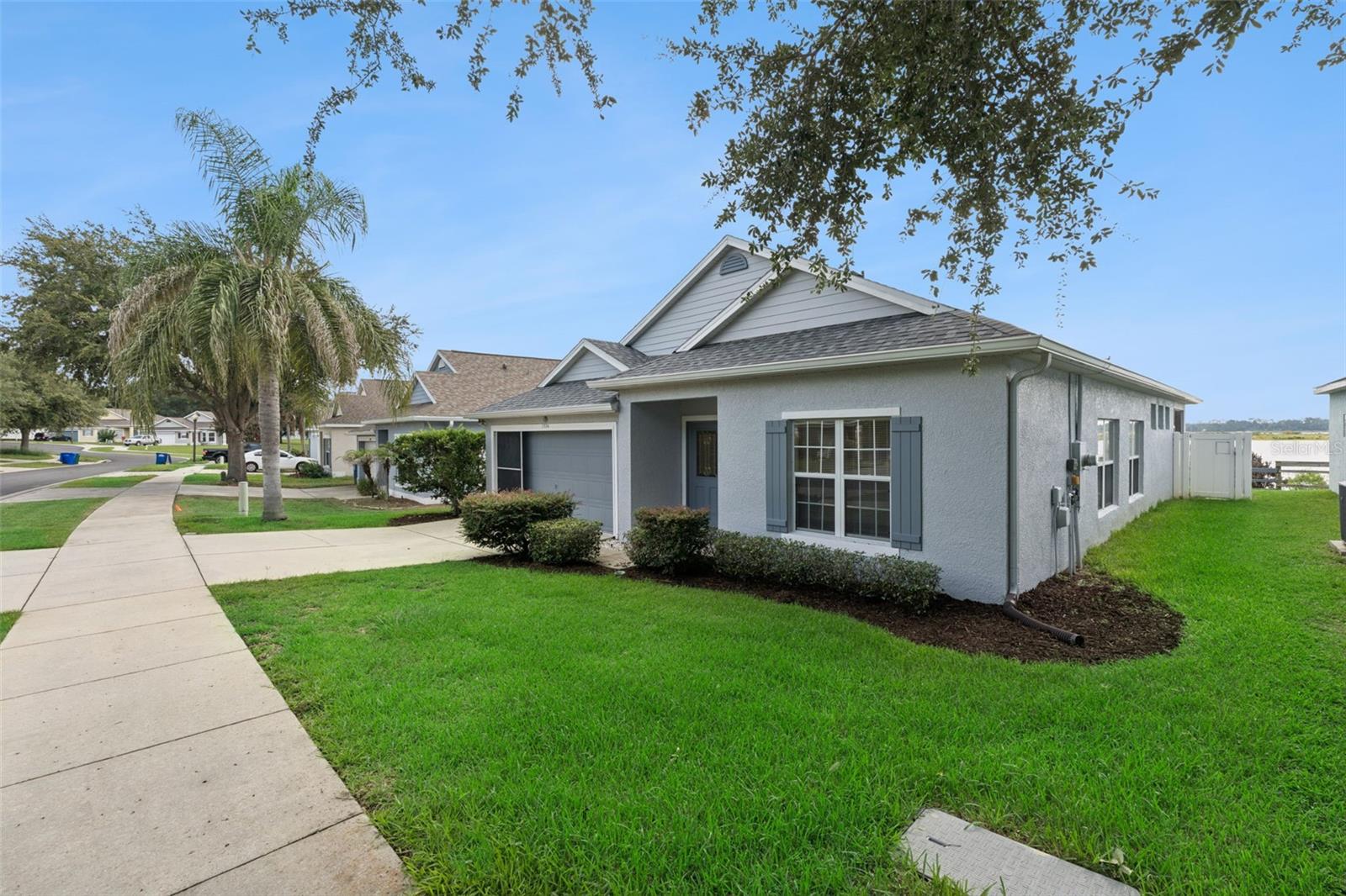 1324 Kellogg, Tavares, FL 32778