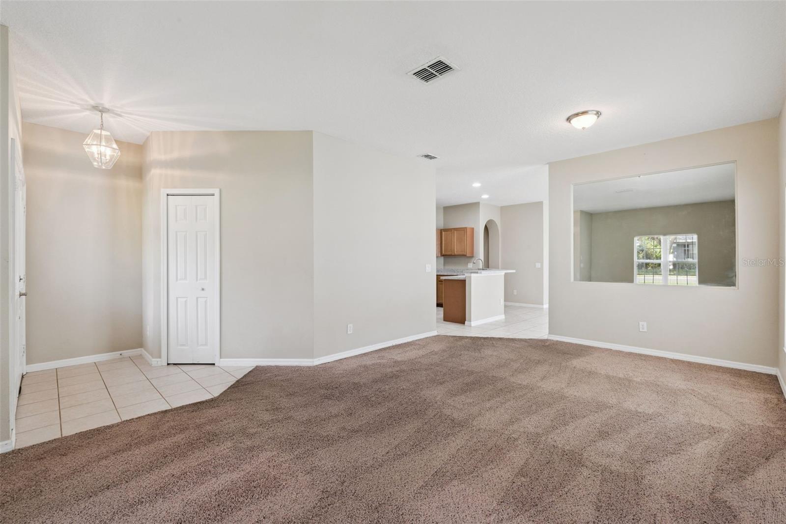 1324 Kellogg, Tavares, FL 32778