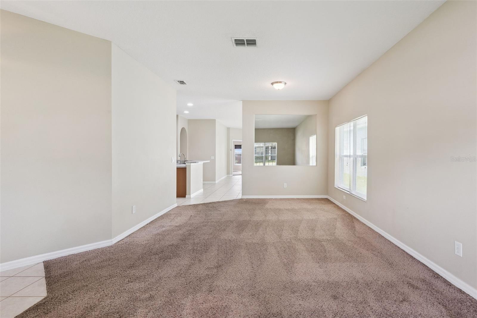 1324 Kellogg, Tavares, FL 32778