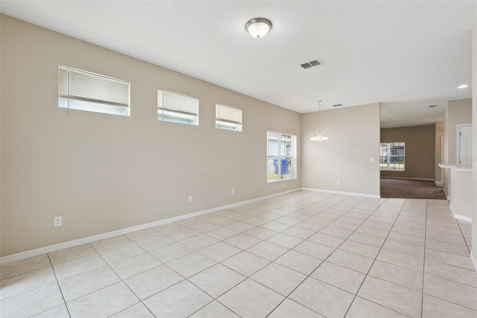 1324 Kellogg, Tavares, FL 32778