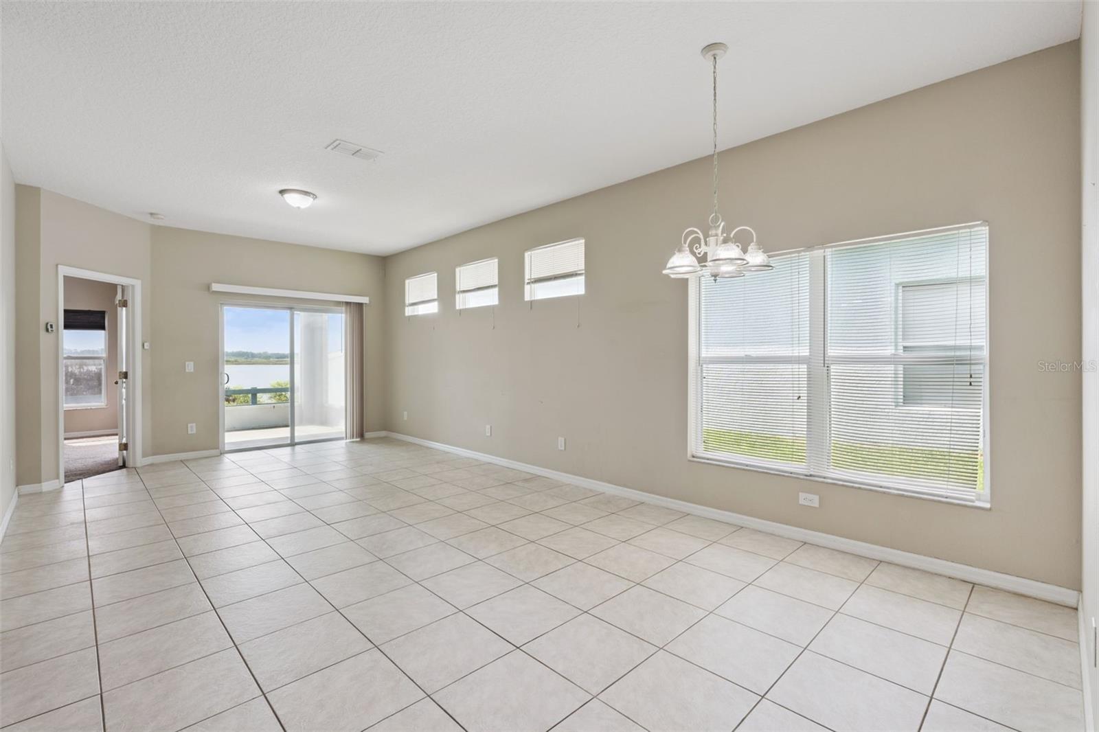 1324 Kellogg, Tavares, FL 32778