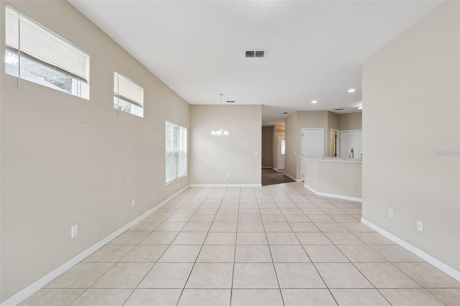1324 Kellogg, Tavares, FL 32778
