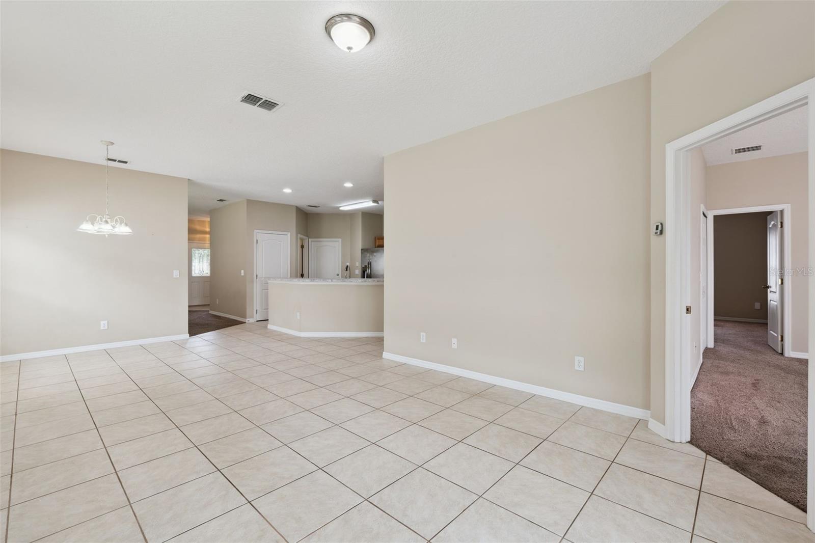 1324 Kellogg, Tavares, FL 32778