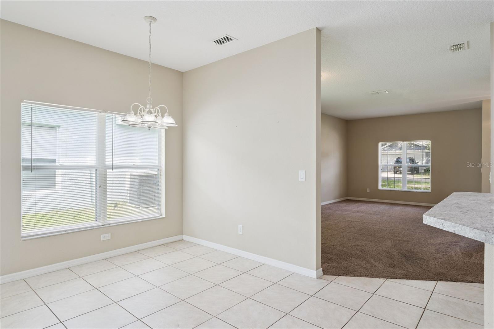 1324 Kellogg, Tavares, FL 32778