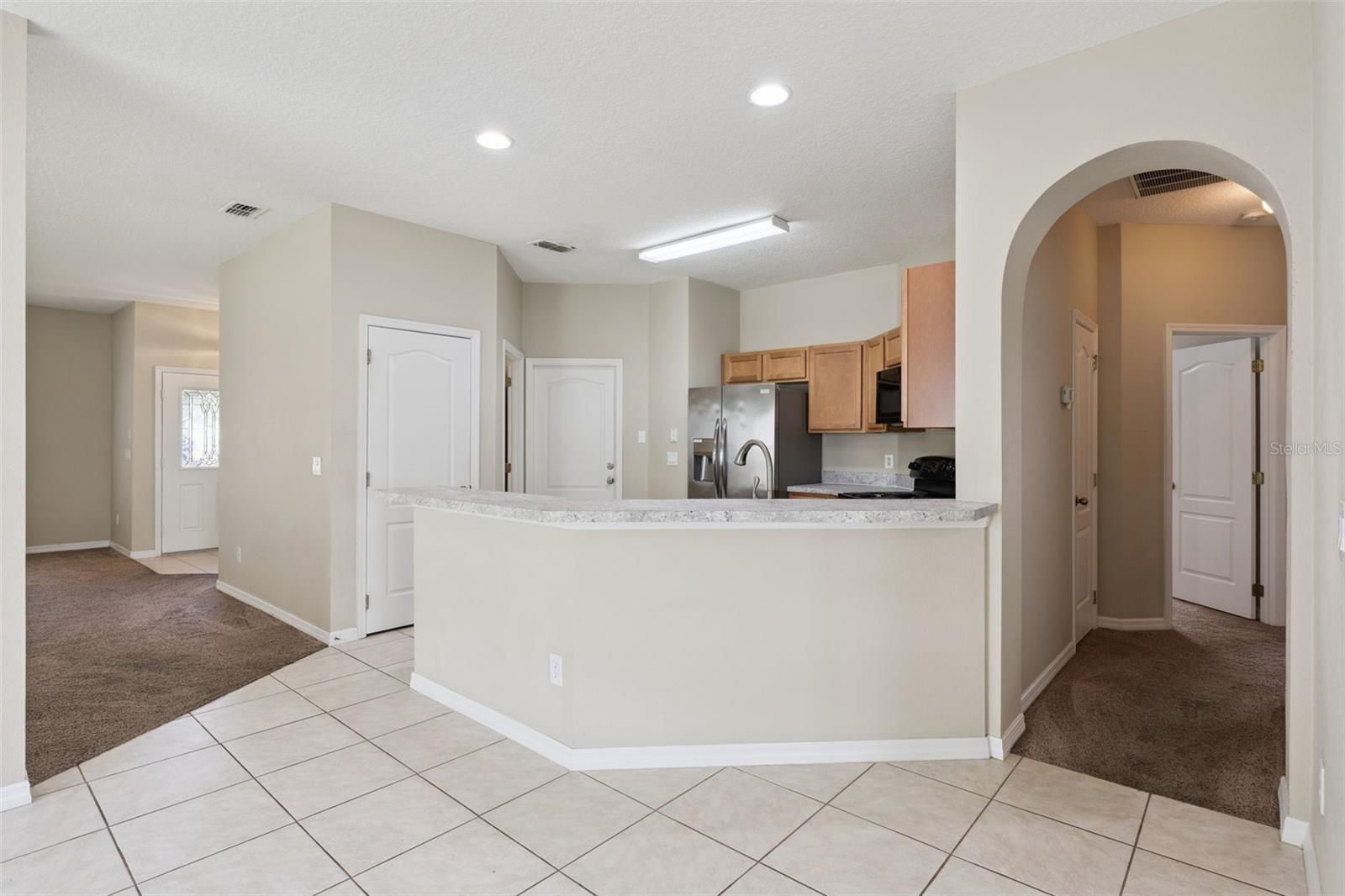 1324 Kellogg, Tavares, FL 32778