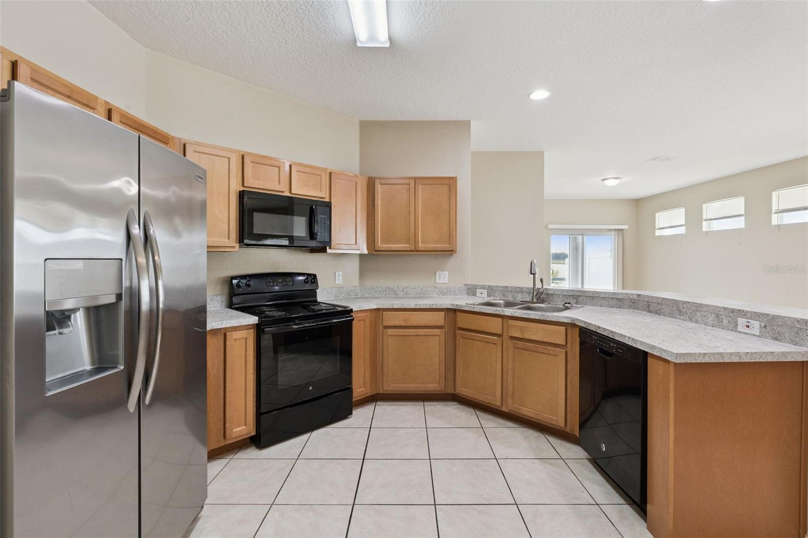 1324 Kellogg, Tavares, FL 32778