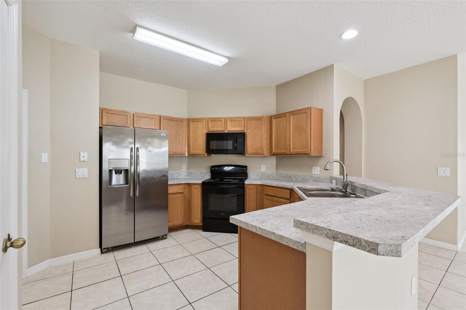 1324 Kellogg, Tavares, FL 32778
