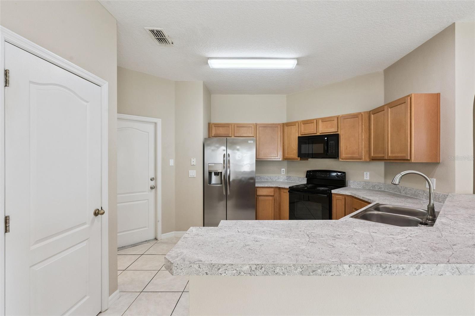 1324 Kellogg, Tavares, FL 32778