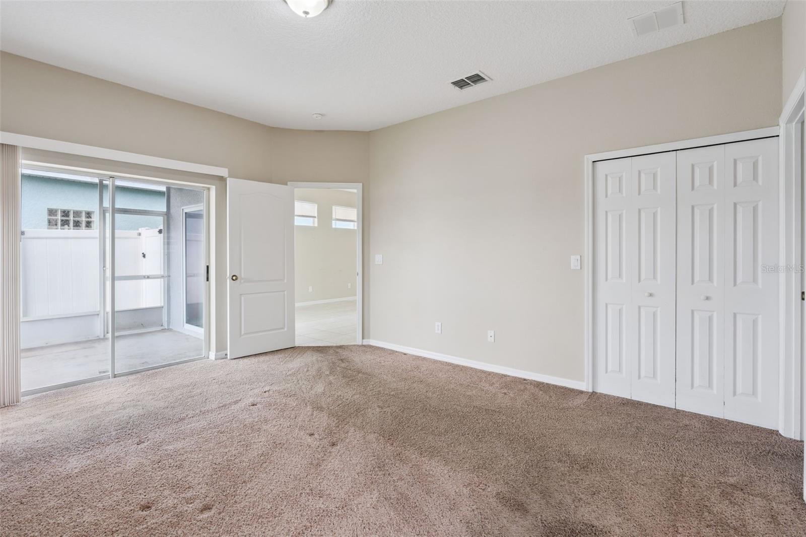 1324 Kellogg, Tavares, FL 32778