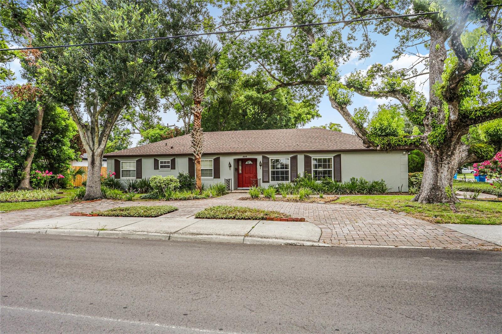 550 Arapaho, Maitland, FL 32751