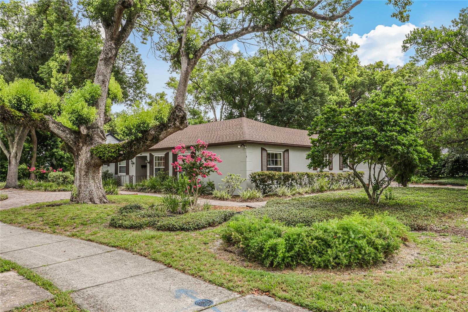 550 Arapaho, Maitland, FL 32751